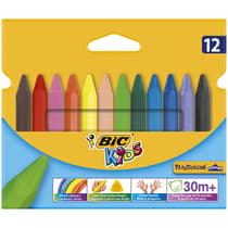 8297732-12-craies-de-coloriage-bic-kids-plastidecor-triangle-01