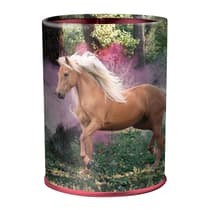 OBE1766432-pot-a-crayons-cheval-haflinger