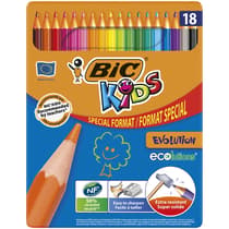 9226011-18-crayons-de-couleur-bic-kids-evolution-ecolutions-01