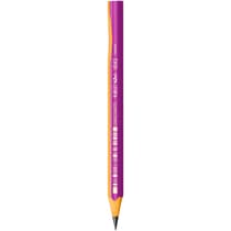 919263-12-stylos-ergonomiques-d-apprentissage-bic-kids-crayon---papier-d-apprentissage-02