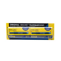 ECR06-0044-10-cartouches-encre-bleue-compatibles-lamy-et-standard