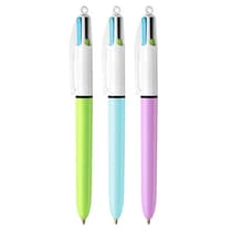 stylo-bille-4-couleurs-bic-fun-coloris-assortis-1