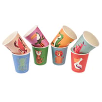 26528-8-gobelets-en-carton-animaux-2