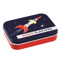 28494-boite-de-30-pansements-l-espace-1