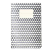 27523-carnet-a5-abstrait-60p-bleu-1