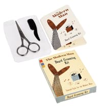 26907-kit-entretien-barbe-modern-man