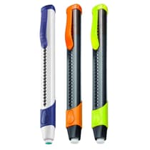 3118000-stylo-gomme-pen