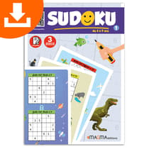 image-produit