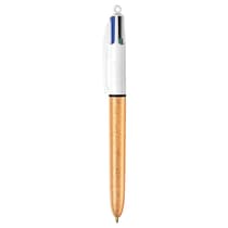 BIC992701-stylo-bille-bic-4-couleurs-frozen-or-pointe-moyenne