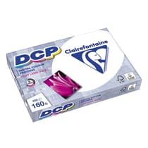 CLA1842C-ramette-de-250-feuilles-a4-clairefontaine-dcp-160g-blanc