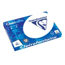 CLA1969EC-ramette-de-500-feuilles-a3-clairefontaine-80g-extra-blanc