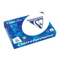 CLA1979EC-ramette-de-500-feuilles-a4-clairefontaine-80g-extra-blanc