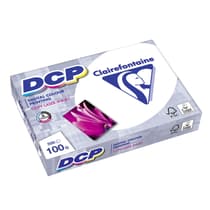 CLA1821C-ramette-de-500-feuilles-a4-clairefontaine-dcp-100g-blanc