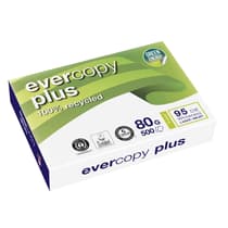 CLA50048SC-ramette-papier-recycle-500-feuilles-a4-evercopy-plus-80g-blanc