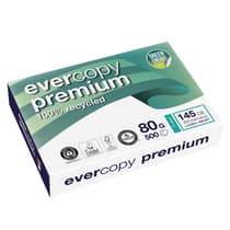 CLA1902C-ramette-papier-recycle-500-feuilles-a4-evercopy-premium-80g-blanc