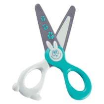 137702-ciseaux-apprentissage-maped-kidicut-12cm-lames-securite-2