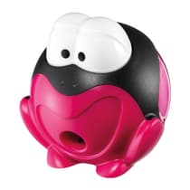 017711taille-crayons-maped-croc-croc-signal-1-trou-rose
