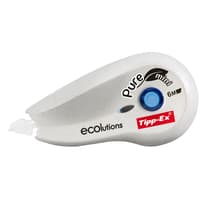 918647-mini-souris-correcteur-tipp-ex-pure-mini-ecolutions