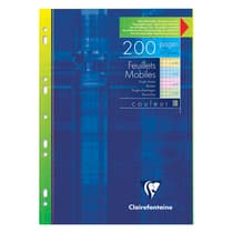 175112C-200-pages-mobiles-clairefontaine-a4-petits-carreaux-5x5-couleurs-assorties-90g-perforees