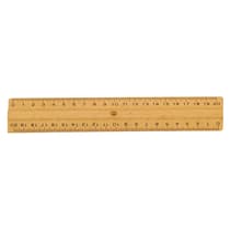FTS220241-regle-plate-20-cm-bois-naturel