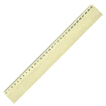 FTS300241-regle-plate-30-cm-bois-naturel