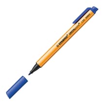 6088-41-stylo-feutre-stabilo-greenpoint-bleu-pointe-moyenne-1