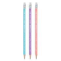 851730-crayons-graphite-hb-embout-gomme-maped-black-peps-pastel-multi