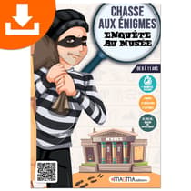chasse-aux-enigmes-_-enquete-au-musee