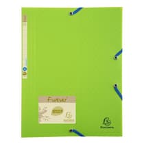 EXA551573E-chemise-3-rabats-exacompta-foreverer-recycle-polypro-verte