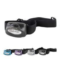 lt2299_global-lampe-frontale-a-led