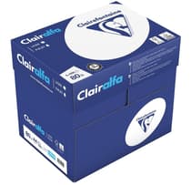 CLA1979EC-5-lot-de-5-ramettes-de-500-feuilles-a4-clairefontaine-80g-extra-blanc