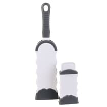 ME2598-2-brosses-anti-peluches-3