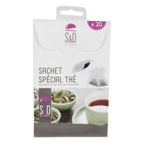 KA2896-20-sachets-a-the-jetables-2