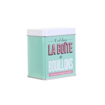 BT6700-boite-de-rangement-metal-ma-boite-a-bouillons-1