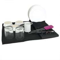 KB5891-egouttoir-a-vaisselle-pliable-59x45cm-1