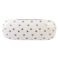 LU2804-etui-a-lunettes-chat-blanc