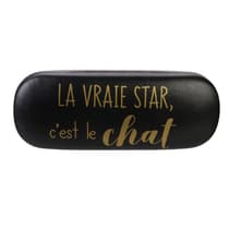 LU2804-etui-a-lunettes-chat-noir-4
