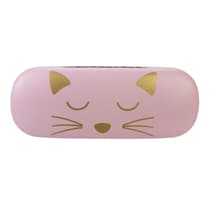 LU2804-etui-a-lunettes-chat-rose