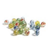 BI4153filet-de-20-billes-et-1-calot-8