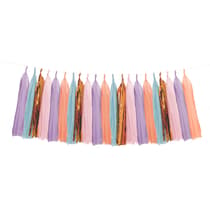 EA9438-guirlande-21-pompons