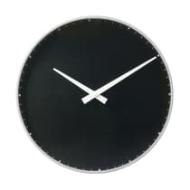 HO2919-horloge-noire-contour-blanc-30cm-2