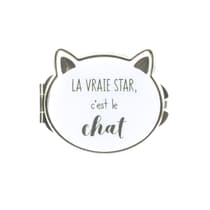 SC29127-miroir-de-poche-chat-blanc