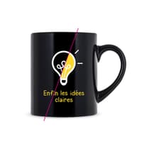 KA1570-mug-thermique-30cl-noir