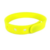 VO1417-pack-familial-de-8-bracelets-citronnelle-anti-moustiques-1