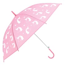 PL354-parapluie-enfant-licorne-changement-de-couleur