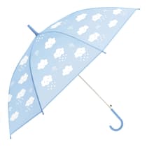 PL354-parapluie-enfant-nuage-changement-de-couleur