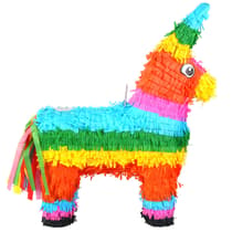 EA9444-pinata-lama-40x55cm-2