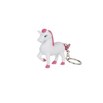 MG3117-porte-cles-licorne-sonore-et-lumineux-1