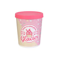 KA4287-pot-a-glace-900ml-2