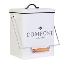 KA4368-poubelle-compost-en-metal-5l